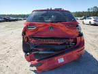 Harleyville, SC에서 판매 중인 2024 Volkswagen Gti S - Rear End