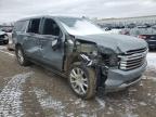 2023 Chevrolet Suburban K1500 High Country en Venta en Davison, MI - Side