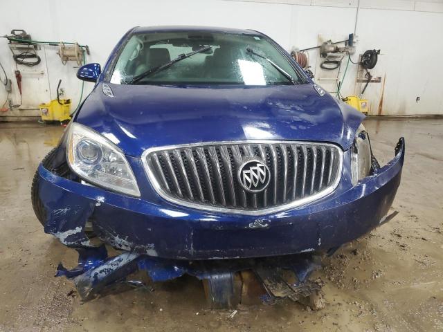  BUICK VERANO 2014 Blue