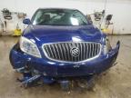 2014 Buick Verano  продається в Davison, MI - Undercarriage