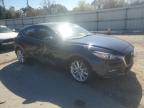 2017 Mazda 3 Touring იყიდება Savannah-ში, GA - Side