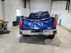 Lufkin, TX에서 판매 중인 2014 Chevrolet Silverado C1500 Lt - Front End