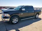 2017 Ram 1500 Slt for Sale in Grand Prairie, TX - Rear End