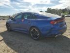 2021 Kia K5 Gt Line for Sale in Conway, AR - Front End