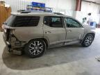 2022 Gmc Acadia Sle للبيع في Lufkin، TX - All Over