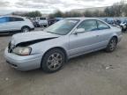2003 Acura 3.2Cl Type-S for Sale in Las Vegas, NV - Front End