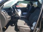 2022 Ram 1500 Big Horn/Lone Star იყიდება Madisonville-ში, TN - All Over