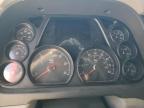 2018 Peterbilt 579 Semi Truck for Sale in Hueytown, AL - Front End
