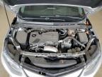 American Canyon, CA에서 판매 중인 2016 Chevrolet Volt Lt - Minor Dent/Scratches