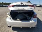 2021 Toyota Camry Xse for Sale in Shreveport, LA - All Over