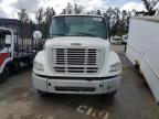 2013 Freightliner M2 112 Medium Duty for Sale in Van Nuys, CA - Mechanical
