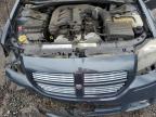 2007 Dodge Magnum Sxt продається в Portland, OR - Side