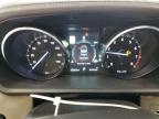 Columbia, MO에서 판매 중인 2016 Land Rover Range Rover Sport Hse - Normal Wear