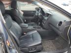 2009 Nissan Maxima S for Sale in Farr West, UT - Side