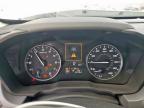 2024 Subaru Crosstrek Premium for Sale in Grand Prairie, TX - Front End