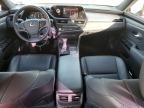 2022 Lexus Es 300H Base for Sale in Sun Valley, CA - Water/Flood