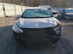 2015 Kia Forte Lx de vânzare în Hurricane, WV - Front End