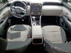 2022 Hyundai Tucson Sel for Sale in Grand Prairie, TX - Front End