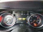 2015 Dodge Charger Se for Sale in Houston, TX - Front End