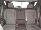2023 Chevrolet Equinox Lt იყიდება Glassboro-ში, NJ - Front End
