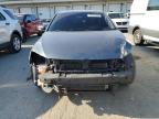 2018 Volkswagen Jetta Se for Sale in Louisville, KY - Front End