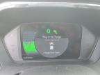 2023 Chevrolet Bolt Euv Lt   de vânzare în Orlando, FL - Front End