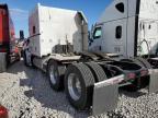 2018 Peterbilt 579 Semi Truck en Venta en Greenwood, NE - Rollover