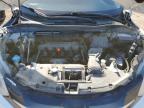 2018 Honda Hr-V Lx for Sale in Bowmanville, ON - Side