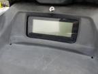 2023 Seadoo Wake 170 for Sale in Mercedes, TX - Front End