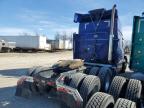 2018 Volvo Vn Semi Truck en Venta en Wichita, KS - Rollover