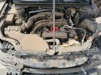 2021 Subaru Outback Touring for Sale in Anthony, TX - Front End