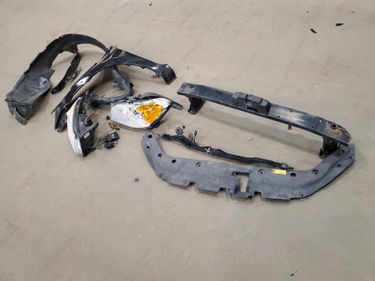 2009 Toyota RAV 4 - Image 13