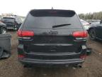 2021 JEEP GRAND CHEROKEE LIMITED for sale at Copart ON - COOKSTOWN
