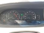 2007 Toyota Avalon Xl en Venta en Tanner, AL - Water/Flood