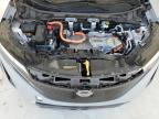 2024 Nissan Ariya Evolve+ for Sale in Prairie Grove, AR - All Over