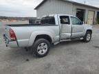 2005 Toyota Tacoma Double Cab Long Bed de vânzare în York Haven, PA - Biohazard/Chemical