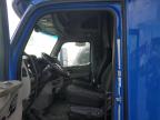 2020 Peterbilt 579 Semi Truck na sprzedaż w Memphis, TN - All Over