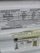2022 Gulf Stream Kingsport for Sale in Apopka, FL - Normal Wear