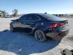 2014 Lexus Is 250 zu verkaufen in Riverview, FL - Front End