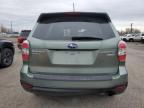 Portland, OR에서 판매 중인 2015 Subaru Forester 2.5I Touring - Side