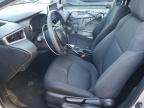 2021 Toyota Corolla Le for Sale in Austell, GA - Front End