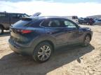 2023 Mazda Cx-30 Premium de vânzare în Austell, GA - Front End