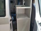 Angola, NY에서 판매 중인 2014 Ford Econoline E350 Super Duty Van - Rollover