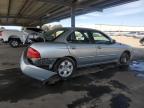 2004 Nissan Sentra 1.8 продається в Hayward, CA - Rear End