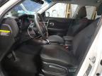 2017 Kia Soul  zu verkaufen in Elgin, IL - Front End