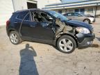 2015 Buick Encore Convenience de vânzare în Hurricane, WV - All Over