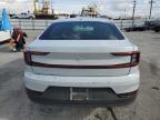 2024 Polestar 2  en Venta en Sun Valley, CA - Front End