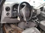 2010 Ford Econoline E250 Van for Sale in North Billerica, MA - Side