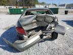 2004 Ford Taurus Se for Sale in Gainesville, GA - All Over
