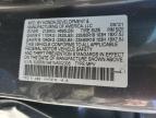 2022 Honda Cr-V Exl იყიდება Cahokia Heights-ში, IL - Rollover